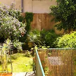 Апартаменти Jardin D'olisipo - Centre *
